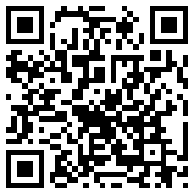 qrcode für TURCK NI30U-EM30WD-AP6X - Induktiver Sensor uprox Kabelans 2m 1634821