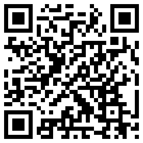 qrcode für KINGSTON 64GB DDR5 6000MT/S CL40 DIMM - KF560C40BWK4-64