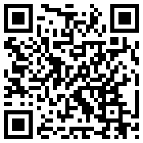 qrcode für AMD RADEON PRO W7800 32GB RETAIL - 100-300000075