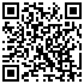 qrcode für SEAGATE EXOS X22 22TB SATA 3 5IN - ST22000NM001E