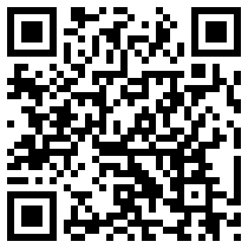 qrcode für Vogels 062.7665 - TIP TOUCH TROLLEY MAX75IN