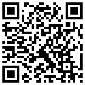 qrcode für Startech.com 133L-PRIVACY-SCREEN