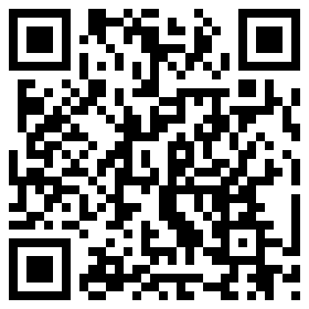 qrcode für ALLIED TELESIS L3 STACKSWITCH 2410/100/1000T - AT-X530L-28GTX-90
