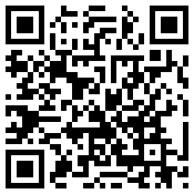 qrcode für TURCK NI30U-M30-AP6X - Induktiver Sensor uprox 1646630