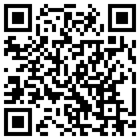 qrcode für ALLIED TELESIS CONTINUOUS POE LICENSE - AT-FL-G98MX-CP
