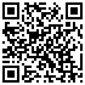qrcode für Pracht 76036541 TROJA G2 Vandal.Leuchte 1,3m 1x71W