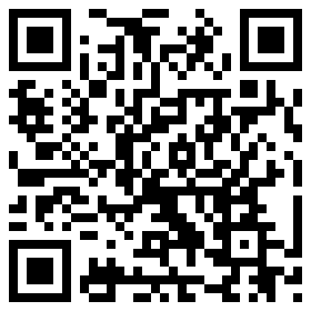 qrcode für Bosch Rexroth R911417209 4-Kanal digitaler Ausgangsmodul 24 VDC