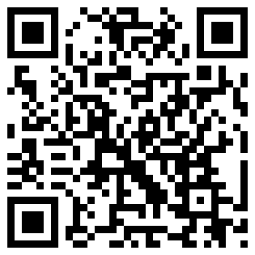qrcode für Pracht 76036546 TROJA G2 Vandal.Leuchte 1,3m 1x71W 4000K