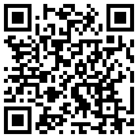qrcode für CHERRY KC 1068 KEYBOARD CORDED - JK-IP1068CH-0