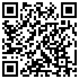 qrcode für CHERRY KC 1068 KEYBOARD CORDED - JK-IP1068ES-0