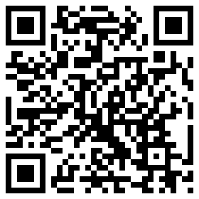qrcode für Pracht 76036551 TROJA G2 Vandal-Leuchte 1x75W 4000K