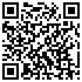 qrcode für CHERRY KC 1068 KEYBOARD CORDED - JK-IP1068GB-0