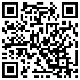 qrcode für CHERRY KC 1068 KEYBOARD CORDED - JK-IP1068IT-0