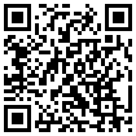 qrcode für CHERRY KC 1068 KEYBOARD CORDED - JK-IP1068GB-2