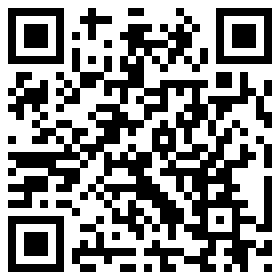qrcode für KINGSTON 64GB DDR5 5200MT/S CL40 DIMM - KF552C40BBAK4-64