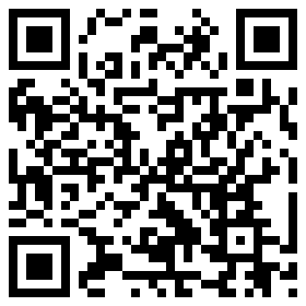 qrcode für KINGSTON 128GB DDR5 5200MT/S CL40 DIMM - KF552C40BBAK4-128