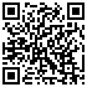 qrcode für KINGSTON 64GB DDR5 5200MT/S CL40 DIMM - KF552C40BBK4-64
