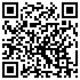 qrcode für ZYXEL FWA510 5G INDOOR LTE - FWA-510-EU0102F
