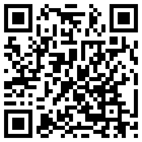 qrcode für TURCK NI30U-M30-AP6X-H1141 - Induktiver Sensor uprox 1646631