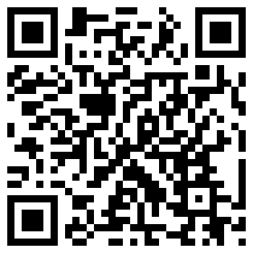 qrcode für Trilux 8534363