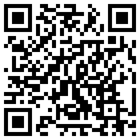qrcode für Pracht 76036556 Vandal-Leuchte 1x75W 4000K