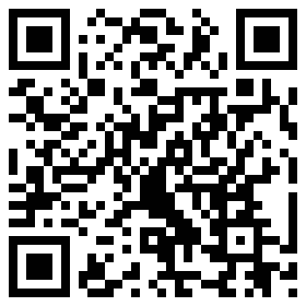 qrcode für KINGSTON 64GB DDR5 5200MT/S CL40 DIMM - KF552C40BWAK4-64