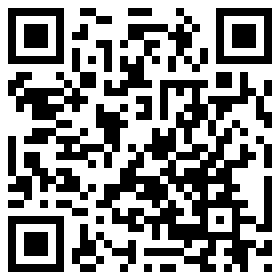 qrcode für KINGSTON 128GB DDR5 5200MT/S CL40 DIMM - KF552C40BBK4-128