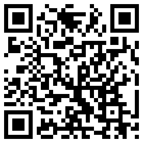 qrcode für Pracht 76036571 TROJA G2 Vandal.Leuchte 1x39 W IP65