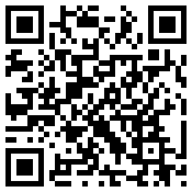 qrcode für Pracht 76036576 Vandal-Leuchte 71 cm 1x39 W 4000 K