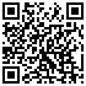 qrcode für Trilux 8533463
