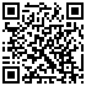 qrcode für Trilux 8532763