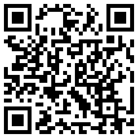 qrcode für Trilux 8531763