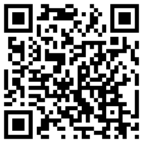 qrcode für Trilux 8530763