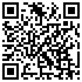 qrcode für Trilux 8530063