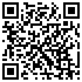 qrcode für Trilux 8529163