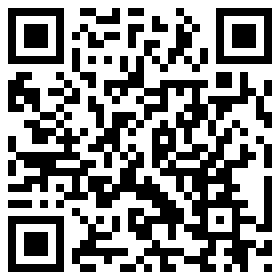 qrcode für Trilux 9249151