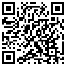 qrcode für Trilux 9248640