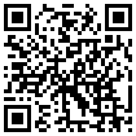 qrcode für Trilux 9248140