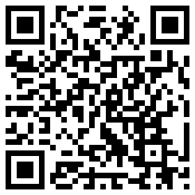 qrcode für Trilux 8509700