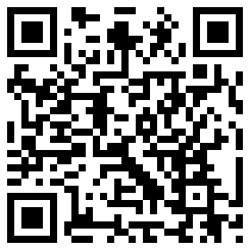 qrcode für Trilux 9874151