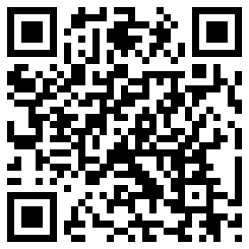 qrcode für Trilux 9873351