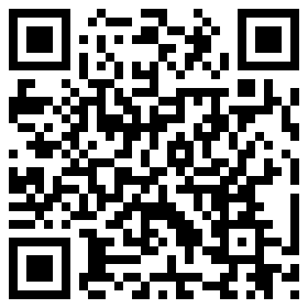 qrcode für Trilux 9872440
