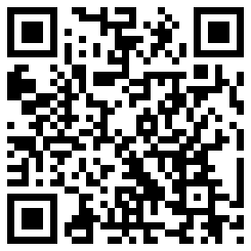 qrcode für Trilux 9871540
