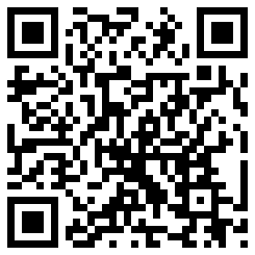 qrcode für KINGSTON 128GB DDR5 5200MT/S CL40 DIMM - KF552C40BWAK4-128