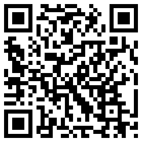 qrcode für Trilux 9870640