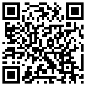 qrcode für Trilux 9241562