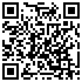 qrcode für TURCK NI50U-CK40-AP6X2-H11 - 41 Induktiver Sensor uprox quaderf 40mm 1625837