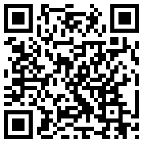 qrcode für Trilux 9235163