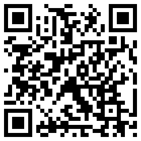 qrcode für Trilux 9163951
