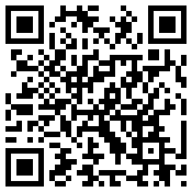 qrcode für Trilux 9158840